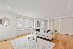 2 Lodi St, Worcester, MA 01608 - Photo 12