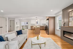 2 Lodi St, Worcester, MA 01608 - Photo 10