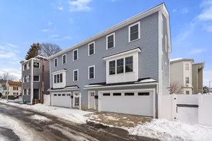 2 Lodi St, Worcester, MA 01608 - Photo 2