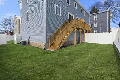 2 Lodi St #B, Worcester, MA 01608 - Photo 26