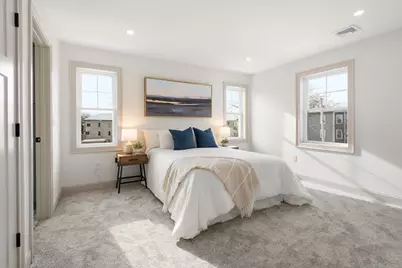 2 Lodi St #B, Worcester, MA 01608 - Photo 16