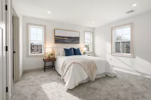 2 Lodi St, Worcester, MA 01608 - Photo 16