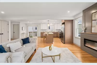 2 Lodi St #A, Worcester, MA 01608 - Photo 10