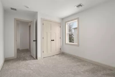 2 Lodi St #A, Worcester, MA 01608 - Photo 20