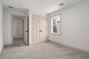 2 Lodi St, Worcester, MA 01608 - Photo 20