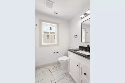 2 Lodi St #A, Worcester, MA 01608 - Photo 22