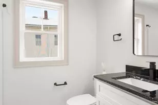 2 Lodi St, Worcester, MA 01608 - Photo 22