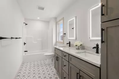 2 Lodi St #A, Worcester, MA 01608 - Photo 18