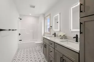 2 Lodi St, Worcester, MA 01608 - Photo 18