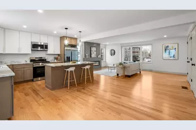 2 Lodi St #A, Worcester, MA 01608 - Photo 4