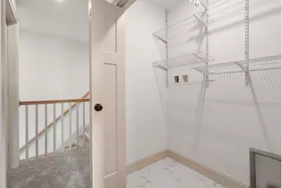 2 Lodi St #A, Worcester, MA 01608 - Photo 24