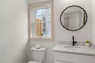 2 Lodi St, Worcester, MA 01608 - Photo 14