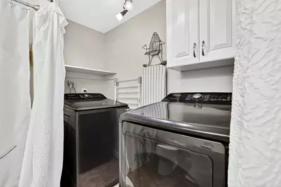 110 Ridgefield Cir #C, Clinton, MA 01510 - Photo 14