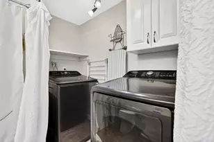 110 Ridgefield Cir, Clinton, MA 01510 - Photo 14