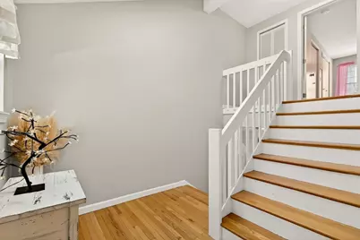 110 Ridgefield Cir #C, Clinton, MA 01510 - Photo 10