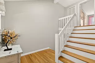 110 Ridgefield Cir, Clinton, MA 01510 - Photo 10