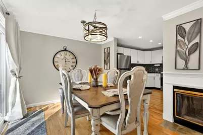 110 Ridgefield Cir #C, Clinton, MA 01510 - Photo 6