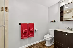 110 Ridgefield Cir, Clinton, MA 01510 - Photo 20