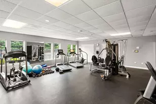 110 Ridgefield Cir, Clinton, MA 01510 - Photo 24