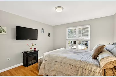 110 Ridgefield Cir #C, Clinton, MA 01510 - Photo 12