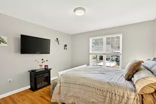 110 Ridgefield Cir, Clinton, MA 01510 - Photo 12