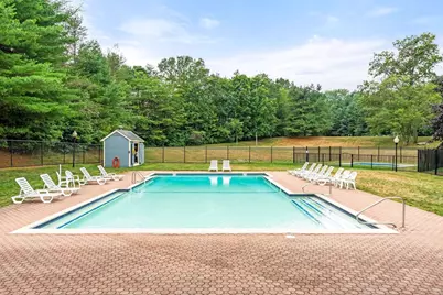 110 Ridgefield Cir #C, Clinton, MA 01510 - Photo 22