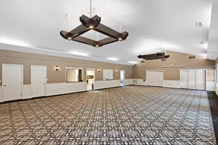 110 Ridgefield Cir, Clinton, MA 01510 - Photo 26