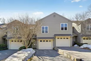 110 Ridgefield Cir, Clinton, MA 01510 - Photo 2