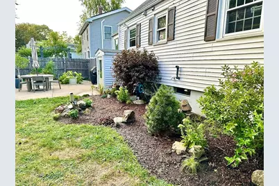 53 Winfield St, Dedham, MA 02026 - Photo 28