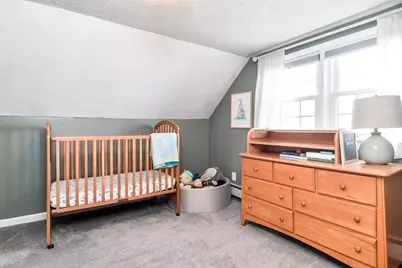 53 Winfield St, Dedham, MA 02026 - Photo 16