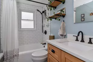 53 Winfield St, Dedham, MA 02026 - Photo 14