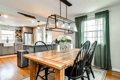 53 Winfield St, Dedham, MA 02026 - Photo 6