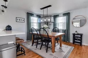 53 Winfield St, Dedham, MA 02026 - Photo 8