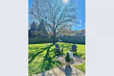 53 Winfield St, Dedham, MA 02026 - Photo 26