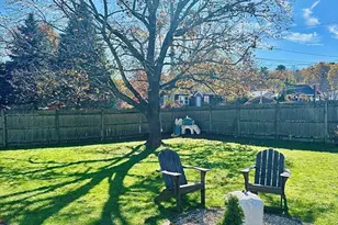 53 Winfield St, Dedham, MA 02026 - Photo 26