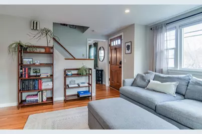 53 Winfield St, Dedham, MA 02026 - Photo 2