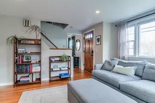 53 Winfield St, Dedham, MA 02026 - Photo 2