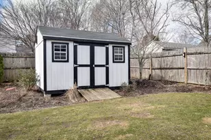 53 Winfield St, Dedham, MA 02026 - Photo 24