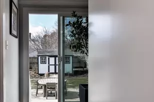 53 Winfield St, Dedham, MA 02026 - Photo 20