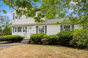 845 Washington St, Easton, MA 02375 - Photo 34