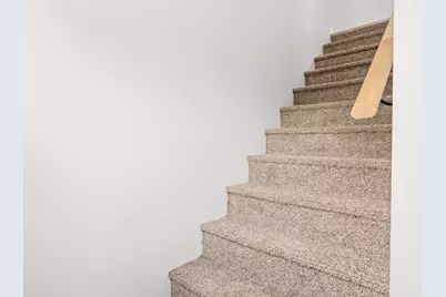 845 Washington St, Easton, MA 02375 - Photo 16