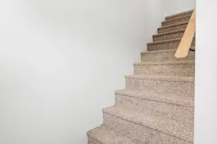 845 Washington St, Easton, MA 02375 - Photo 16