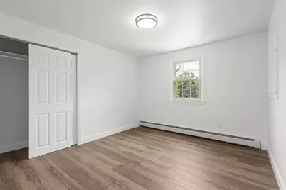 845 Washington St, Easton, MA 02375 - Photo 20