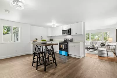 845 Washington St, Easton, MA 02375 - Photo 2