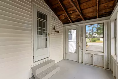 845 Washington St, Easton, MA 02375 - Photo 26
