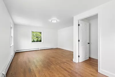 845 Washington St, Easton, MA 02375 - Photo 14