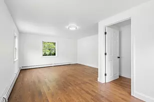 845 Washington St, Easton, MA 02375 - Photo 14