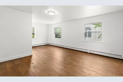 845 Washington St, Easton, MA 02375 - Photo 12