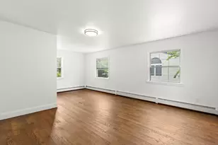 845 Washington St, Easton, MA 02375 - Photo 12