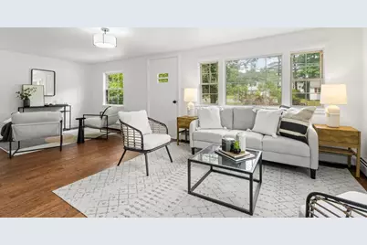 845 Washington St, Easton, MA 02375 - Photo 8